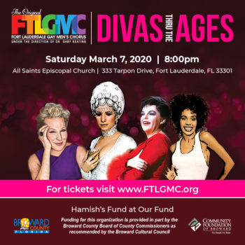 Fort Lauderdale, FL, USA. 05th Nov, 2020. Juan Pablo Gamboa and