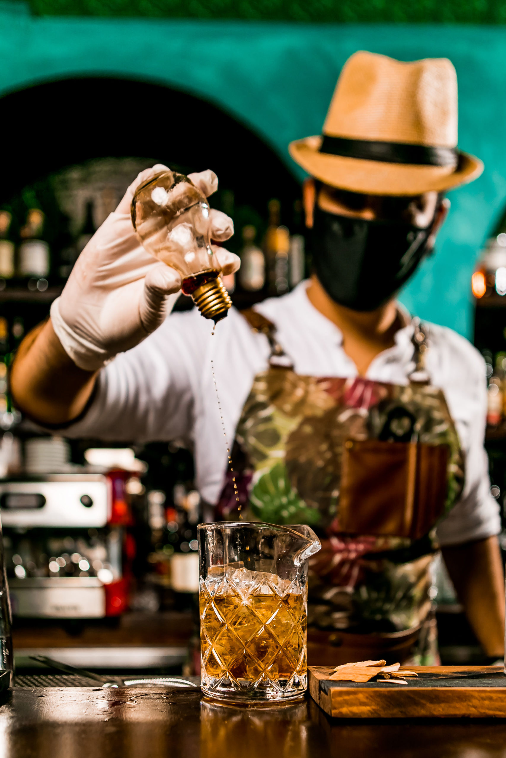 Calle 23 Miami Father’s Day Plans 6/21/20 – The Soul Of Miami