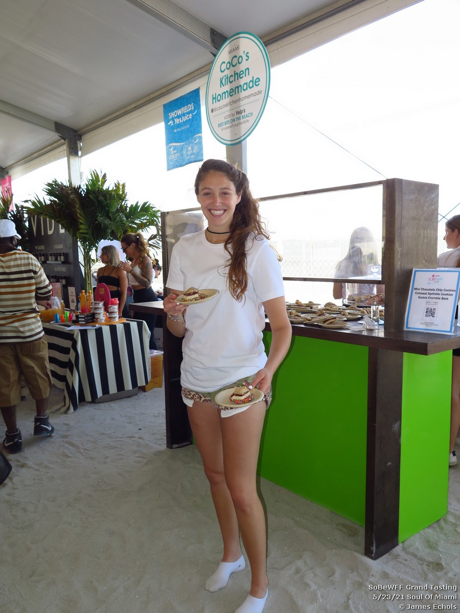 https://www.soulofmiami.org/wp-content/uploads/2021/06/SOBEWFFgrandtasting052321-0123.jpg