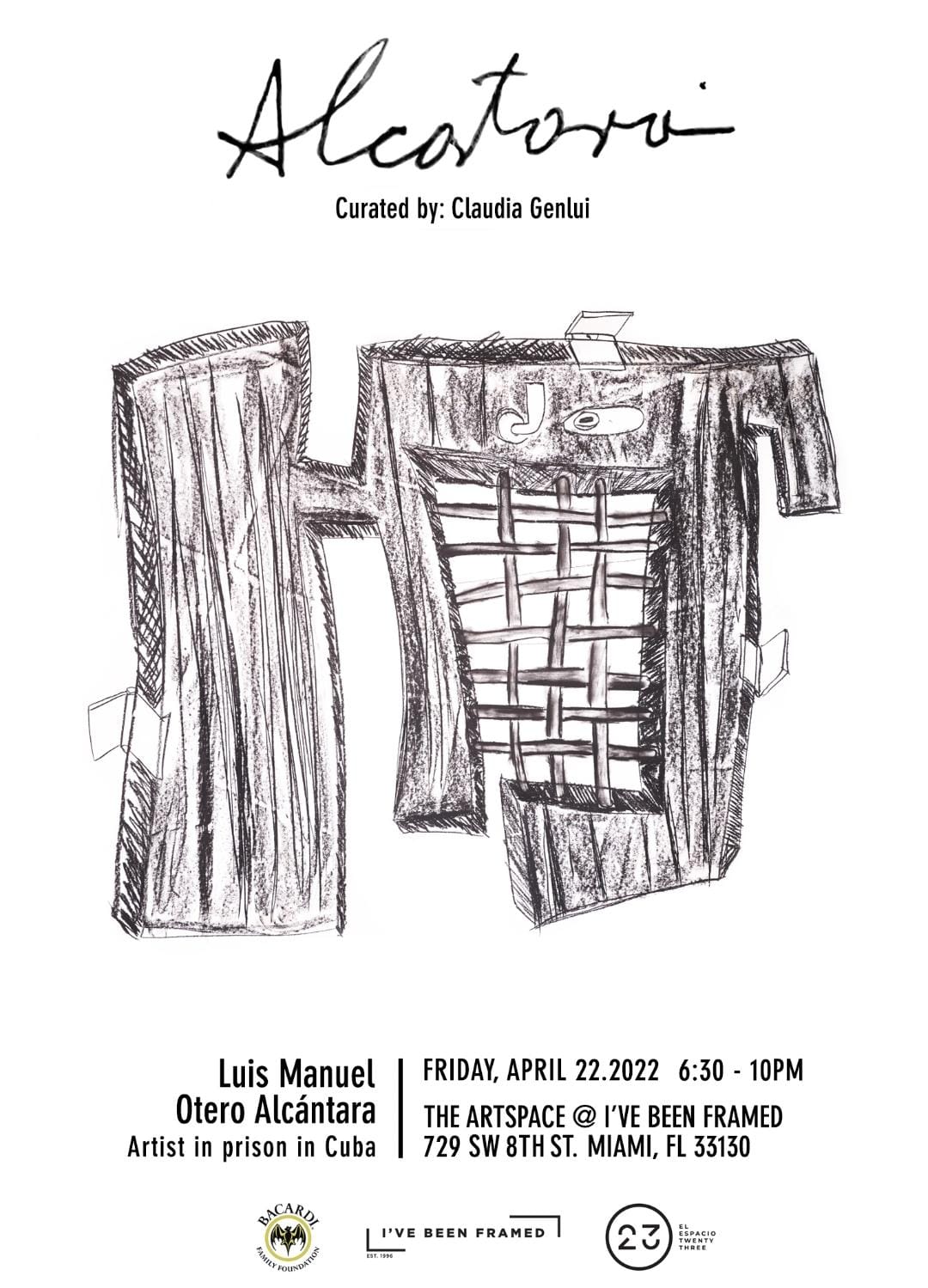 alcantara-featuring-the-work-of-luis-manuel-otero-alcantara-a-cuban