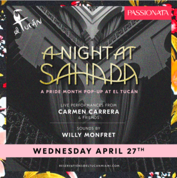 OpenTable launches 'Nightly Special,' a dinner series curated by celebrities and influencers - Bear World Magazine