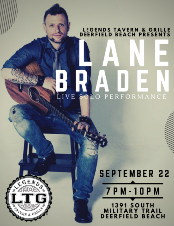 https://www.soulofmiami.org/wp-content/uploads/2022/09/Lane-Braden-Poster-s-350x453.png
