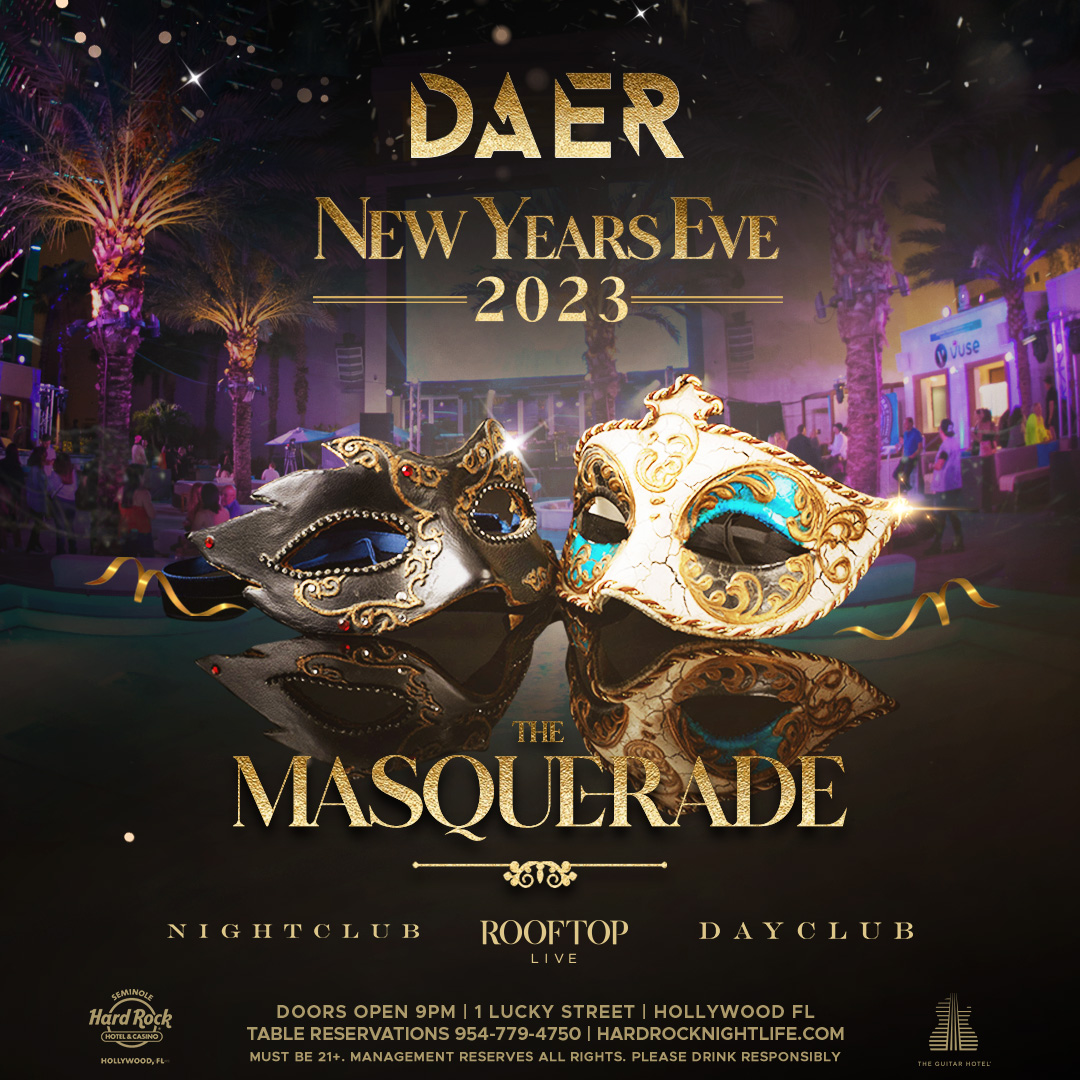 the-masquerade-new-year-s-eve-2023-12-31-22-the-soul-of-miami