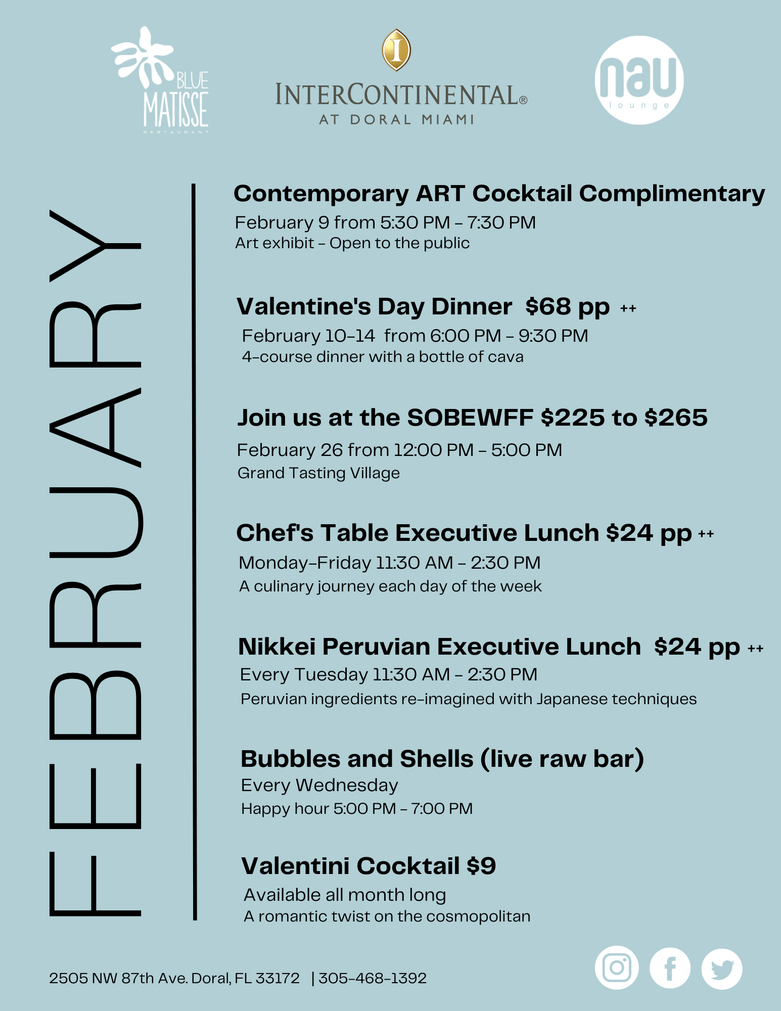 february-activities-calendar-2-1-23-the-soul-of-miami