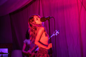NewPOP 16 anos: Live de 02/02
