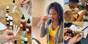 Fragrance Oils – Page 8 – Moksha Lifestyle Products