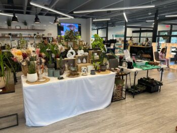 Apple temporarily closes Florida's Waterside Shops store for renovations  starting next month