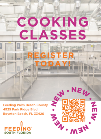 https://www.soulofmiami.org/wp-content/uploads/2023/10/Cooking-Classes-General-Flyer-copy1-350x481.png