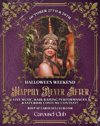 Buy Death Tarot Card Poster Halloween Poster Headless Horseman Online in  India 