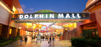 Florida LIVE Exploring Aventura Mall - 5th Largest Mall in the United  States (April 14, 2022) 