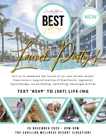 Craziest Spring Break Pool Party, Miami FL - Mar 11, 2022 - 11:00 AM