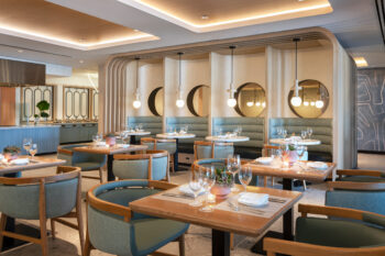 Sicilian Oven, Aventura, Florida in Promenade Shops - Picture of Sicilian Oven, Aventura - Tripadvisor