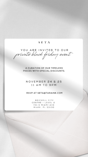 Hip Happenings: Saks Fifth Avenue Dadeland Debuts New Shoe Salon, Miami.com