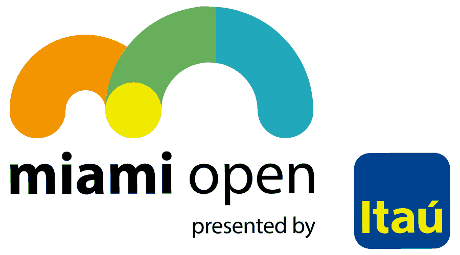 Major League Pickleball (MLP) AllStar Tournament 2024 Miami Open 3/27
