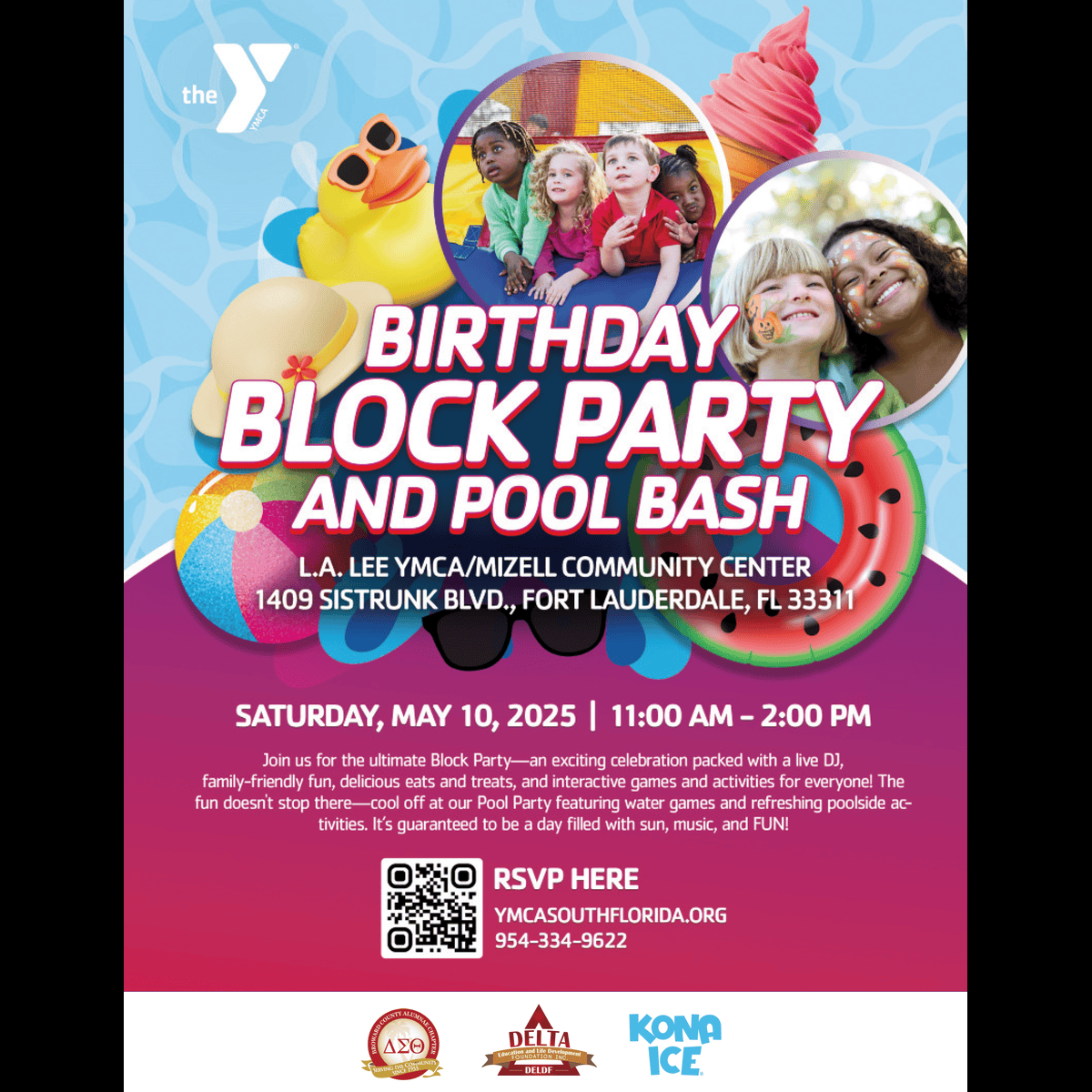 L.A.-Lee-Birthday-Block-Party-